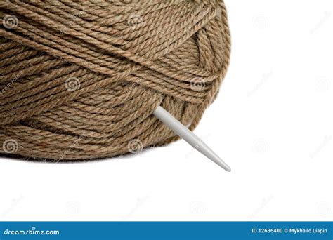 Image result for Threading Wool