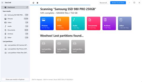 Image result for Disk Recovery Software Image