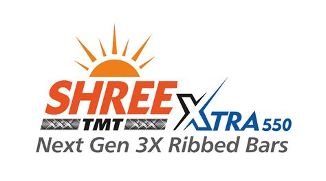 Image result for Rectangular Regular Beam