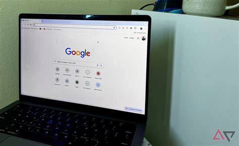 Afbeeldingsresultaten voor Google Free/Open