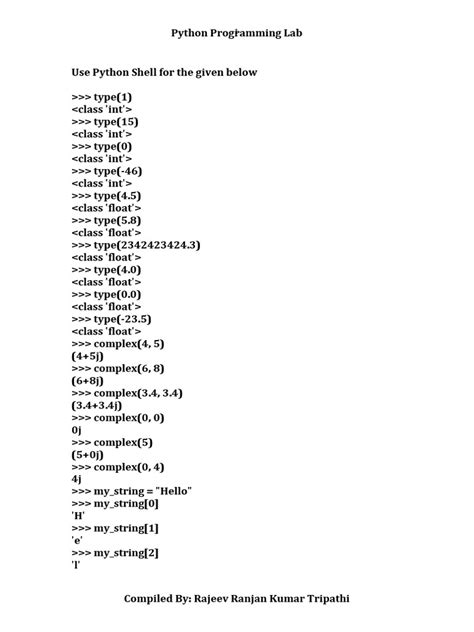 Image result for Lab Pyhon