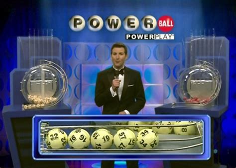 Image result for Check Your Powerball Numbers