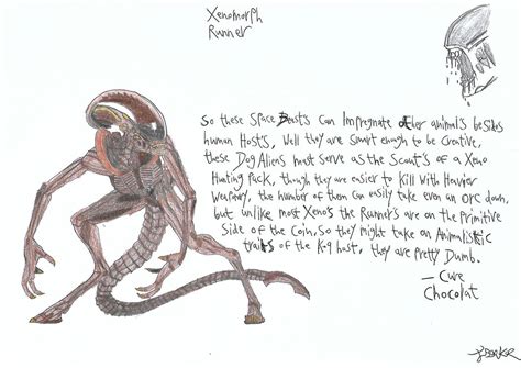 Xenomorph Queen Toy に対する画像結果