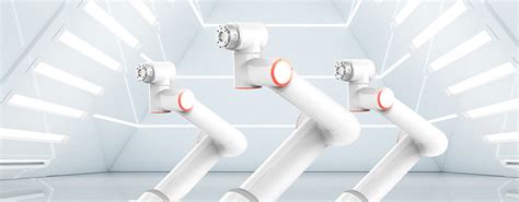 Image result for Front End Control System Robot