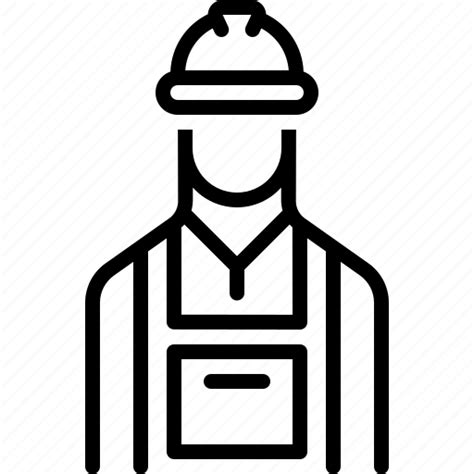 Image result for Engineer Uniform Icon