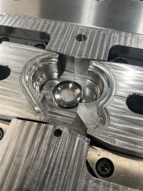 Image result for Auto Mold Injection