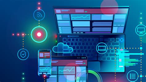 Program Managment Reporting に対する画像結果