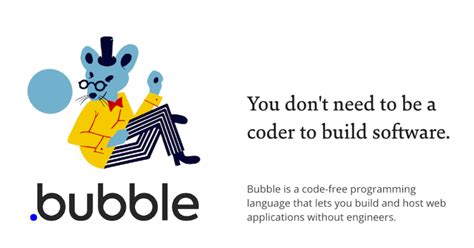 Image result for Bubble Programming Language