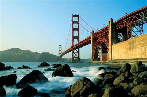 Golden Gate Bridge Design に対する画像結果