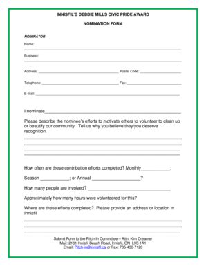 Afbeeldingsresultaten voor Descriptive Address Form