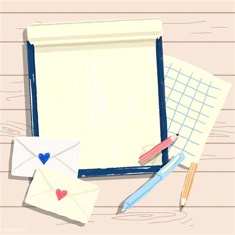 Open Notebook Background Design に対する画像結果