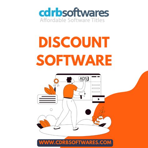 Image result for Cheap CAD Software