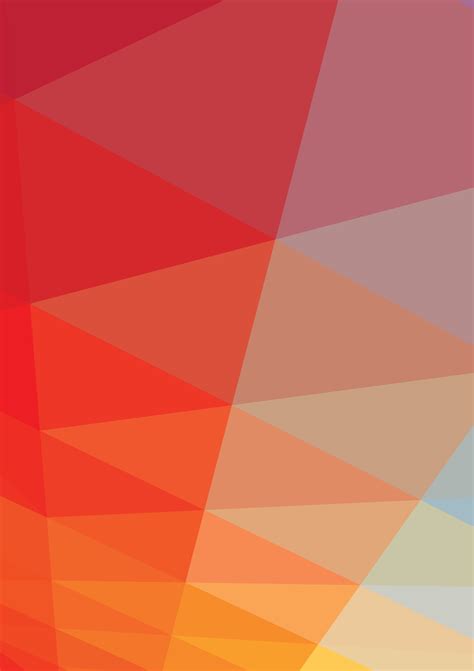 Image result for Gradient Pattern Colour