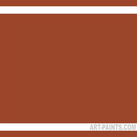 Image result for Rust Brown Color
