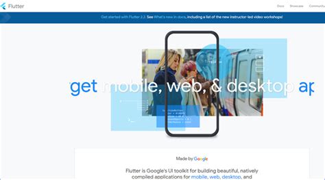iPhone Best Offline CodeRunner App に対する画像結果