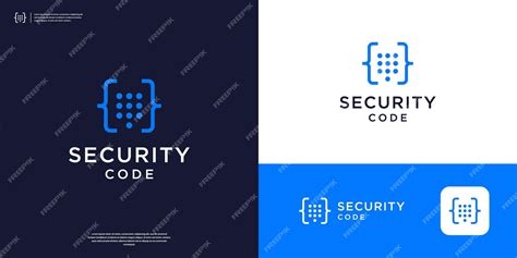 Image result for Logo 3D Secur Code