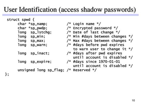 Image result for Advanced Programming in the Unix Environment