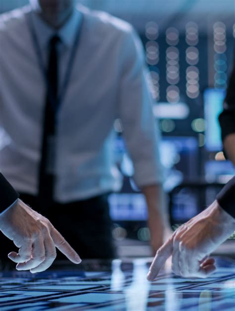 Résultat d’images pour Organization Structure Governance