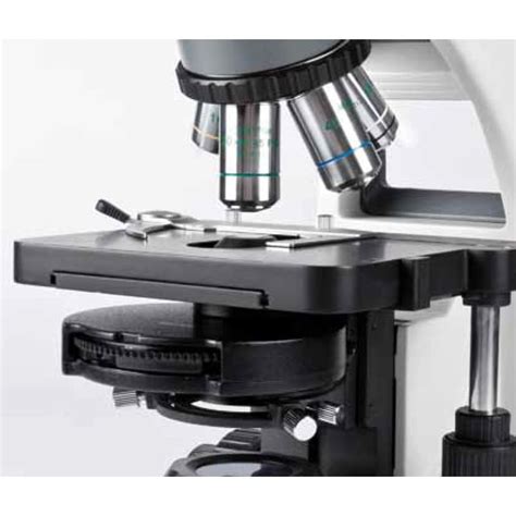 Image result for Microscope Rotating Turret