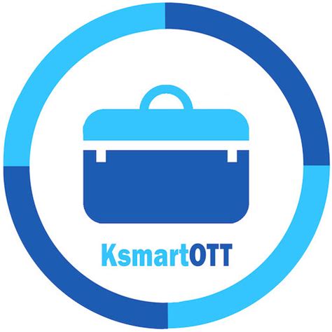 Image result for K Smart Tutorial