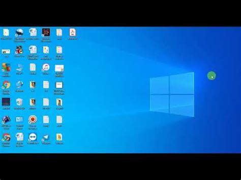 How to Copy Paste in Turbo C From Notepad に対する画像結果