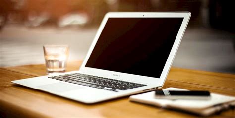 Toradh íomhá ar Fifth Generation Computer Microcomputer