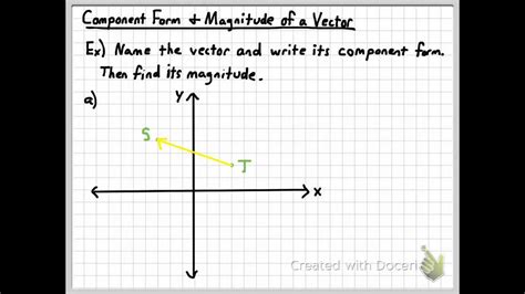 Toradh íomhá ar How to Find Translation Vector
