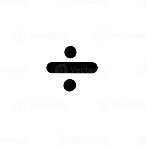 Afbeeldingsresultaten voor Symbol for Math