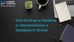 Image result for How to Do SQL Instance Decommission