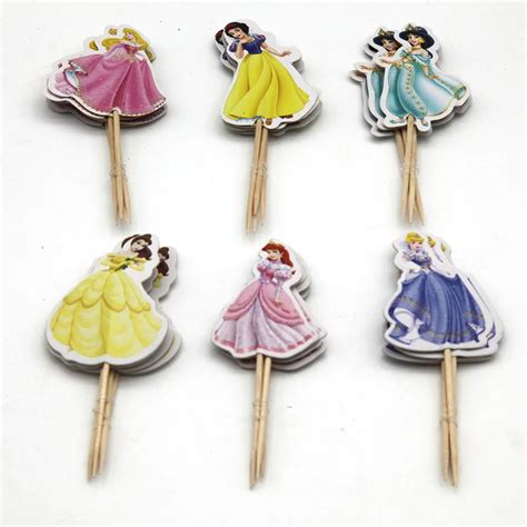 Disney Cake Decorations に対する画像結果