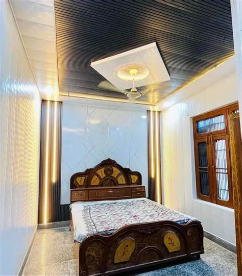 Image result for Panel Work On Ceiling