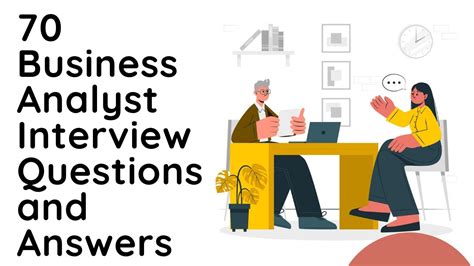 Image result for Common Analyst Interview Questions
