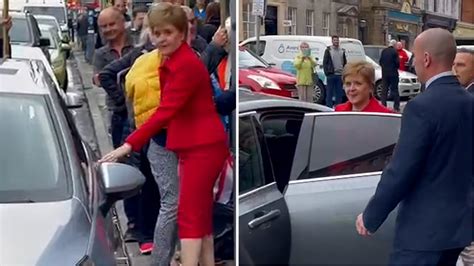 Image result for Nicola Car Stands Paredes