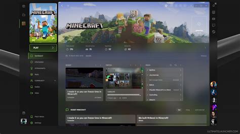 Image result for How to Download Steam Launcher