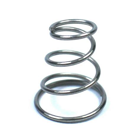 Toradh íomhá ar Dayton Conical Spring