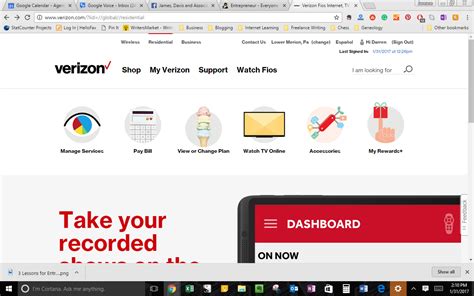 Verizon FiOS Customer Service Phone Number に対する画像結果
