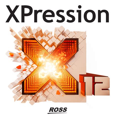 Toradh íomhá ar Xpression Graphics