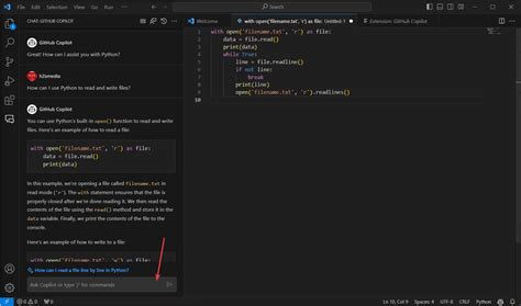 Image result for visual studio code github