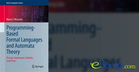 Image result for Examples of Formal Languages in Programming