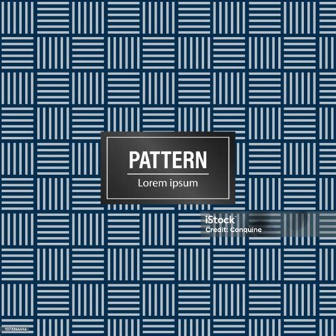 Nice Blue Geometric Pattern에 대한 이미지 결과