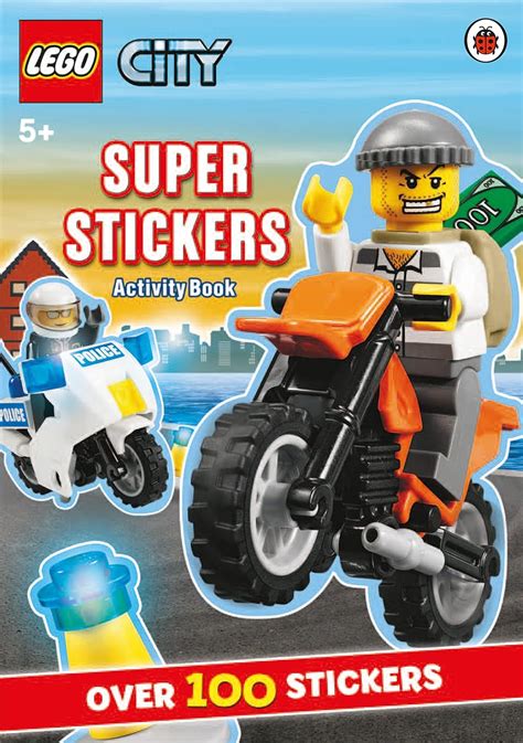 LEGO Sticker Paper に対する画像結果