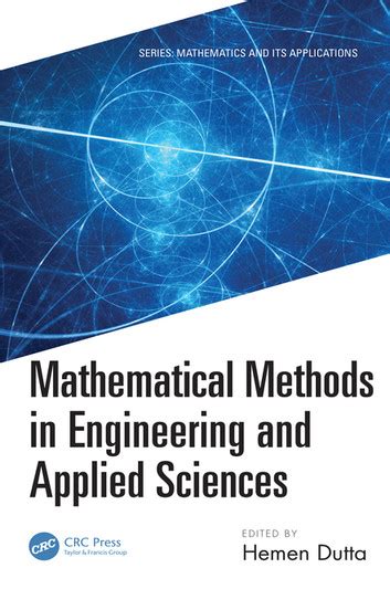 Image result for Applied Mathematical Methods