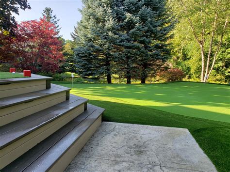 Afbeeldingsresultaten voor Home Turf Golf