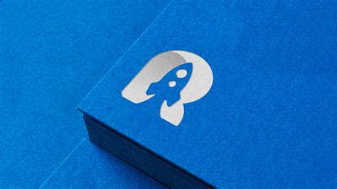 Bildergebnis für Data Science Department Logo