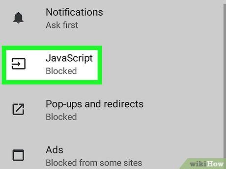Image result for How to Enable Java in Microsoft Edge