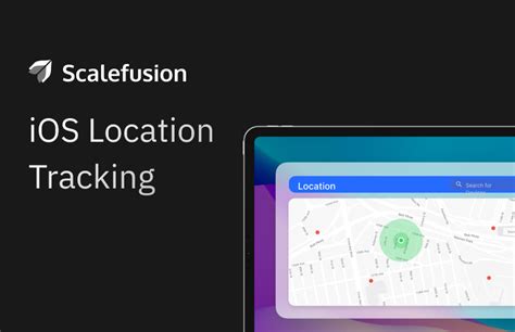 Image result for iOS Tracking Icon