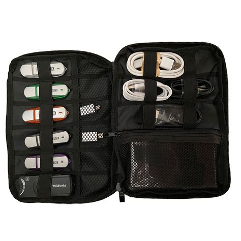 Image result for Data Exaction Kit