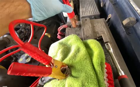 Image result for U0107 Code