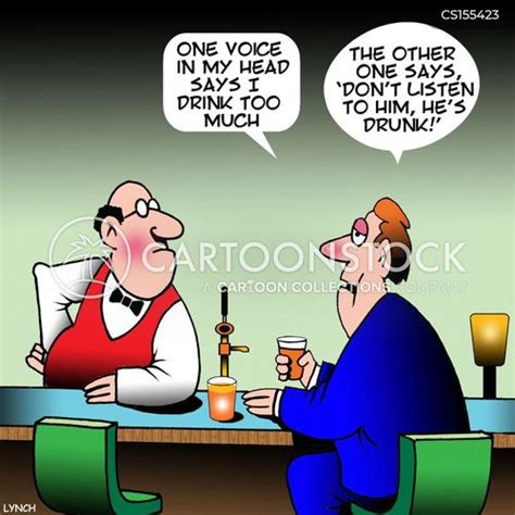 Image result for Drinking Problem Comedy