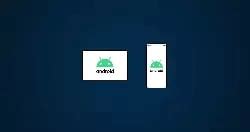 Image result for Raspberry Pi ROM